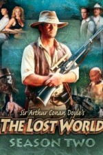 Watch The Lost World Sockshare